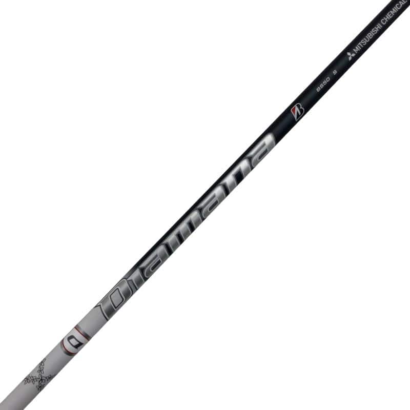 �a�q�h�c�f�d�r�s�n�m�d�@�a�Q�@�P�O�D�T°