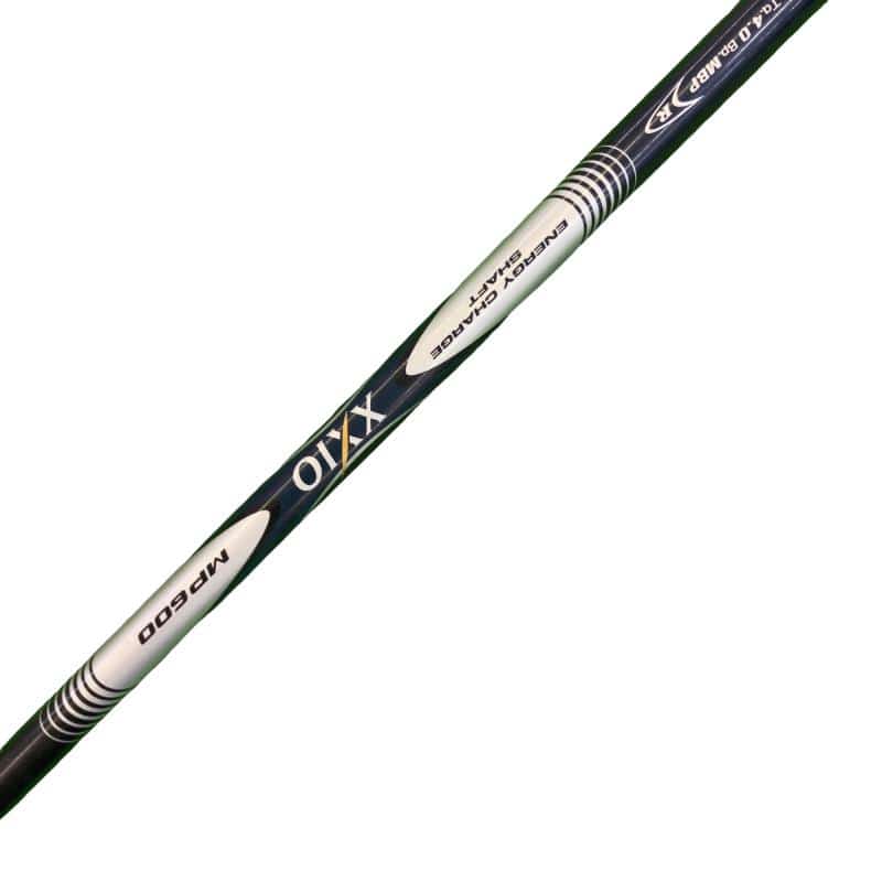 �w�w�h�n�i�Q�O�P�O�j�@�`�v�@���t�e�B