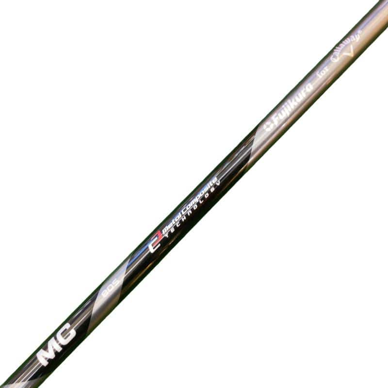 �`�o�d�w�i�Q�O�Q�P�j�@�t�R