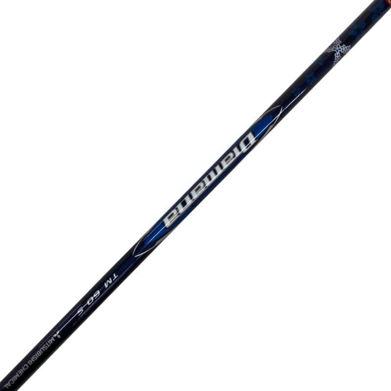 �p���P�O�@�t�S