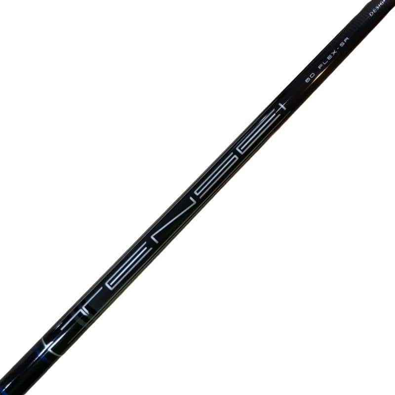 �o�`�q�`�c�x�l�@�`���@�r�l�n�j�d�@�������@�P�O�D�T°