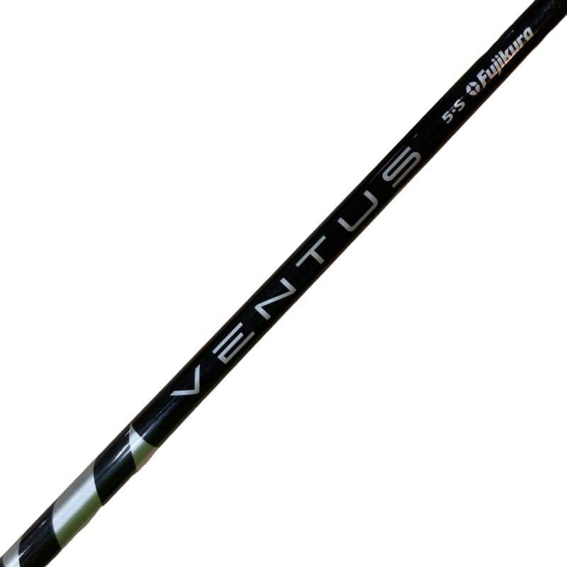 �o�`�q�`�c�x�l�@�`���@�r�l�n�j�d�@�s���@�R�S�O�@�l�h�m�h�@�P�P�D�T°