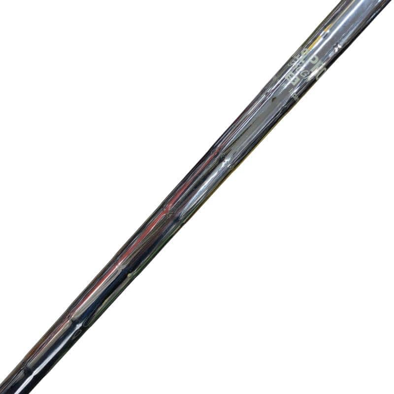 �l�`�b�j�@�c�`�c�c�x�@�e�n�q�f�d�c�i�Q�O�P�X�j�@�N�������b�L�@�T�U°�^�P�Q°