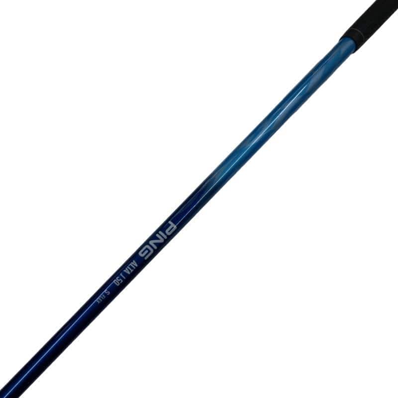 �f�@�k�r�@�s�d�b�@�P�O�D�T°