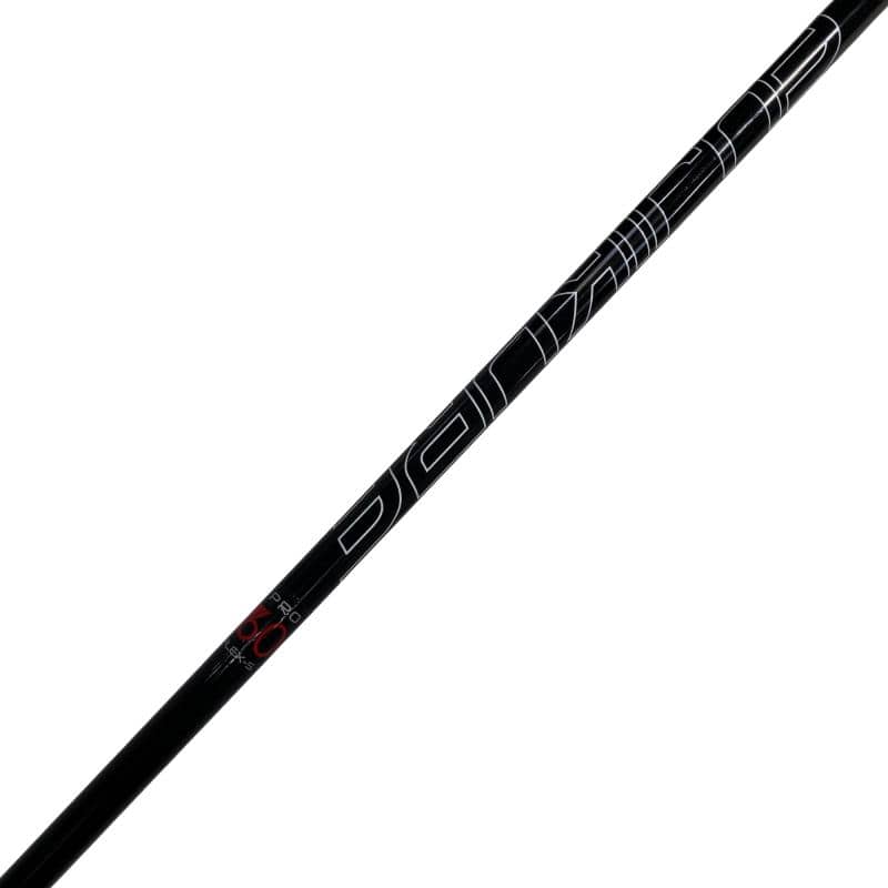 �l�Q�@�P�O�D�T°�@�t�r�`