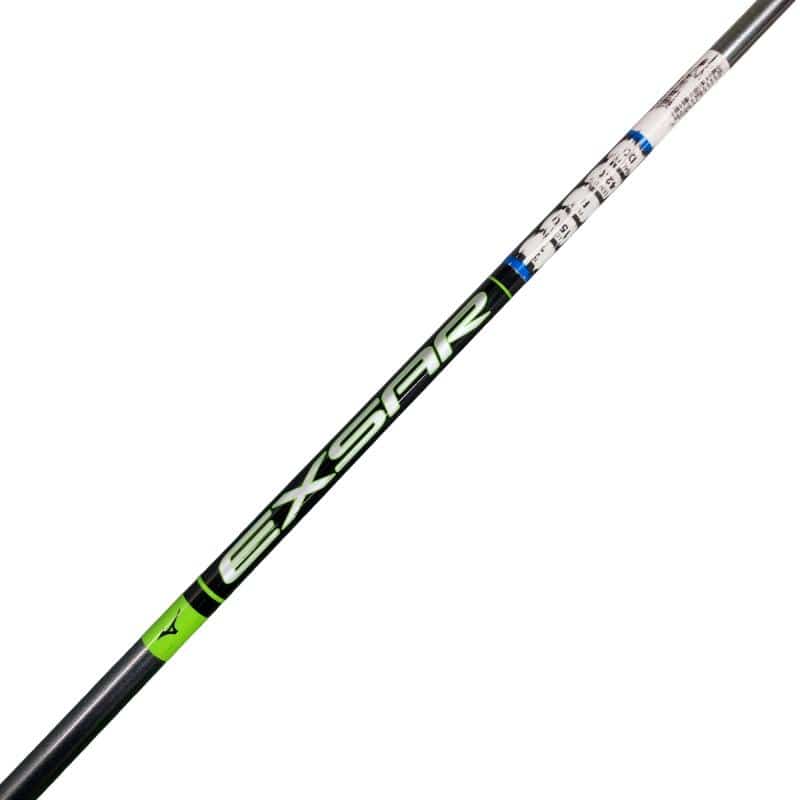 �r�t�q�d�@�c�c�@�R�v