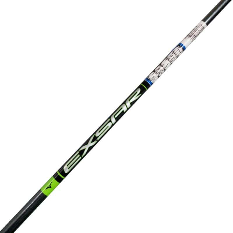 �r�t�q�d�@�c�c�@�T�v