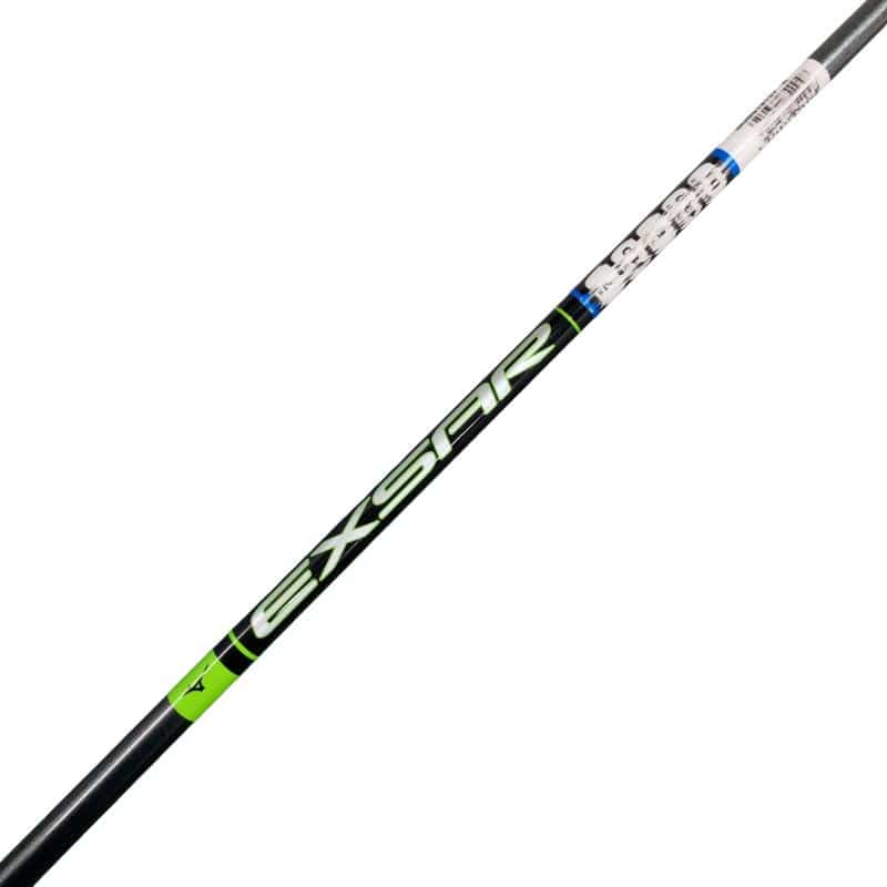 �r�t�q�d�@�c�c�@�V�v