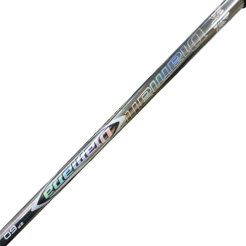 �r�h�l�@�l�`�w�@�R�v