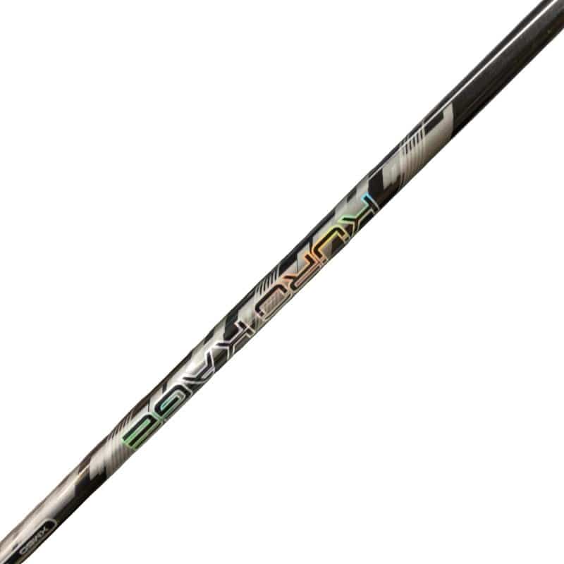 �a�q�h�c�f�d�r�s�n�m�d�@�i�f�q�@�@�X�D�T°