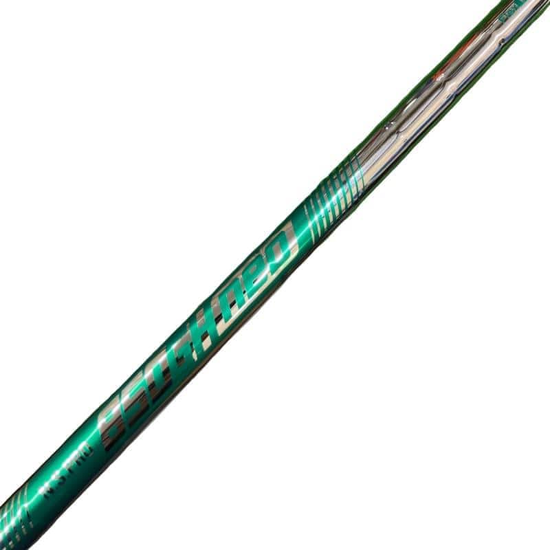 �a�q�h�c�f�d�r�s�n�m�d�@�Q�R�R�g�e�@���T