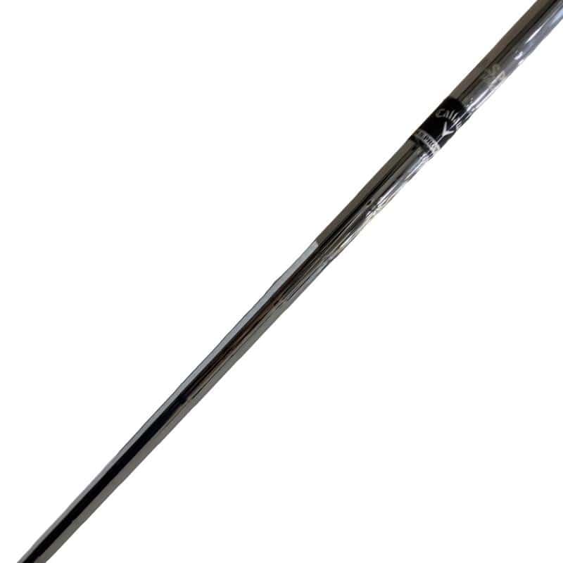 �w�Q�@�g�n�s�@�o�q�n�@�Q�R°