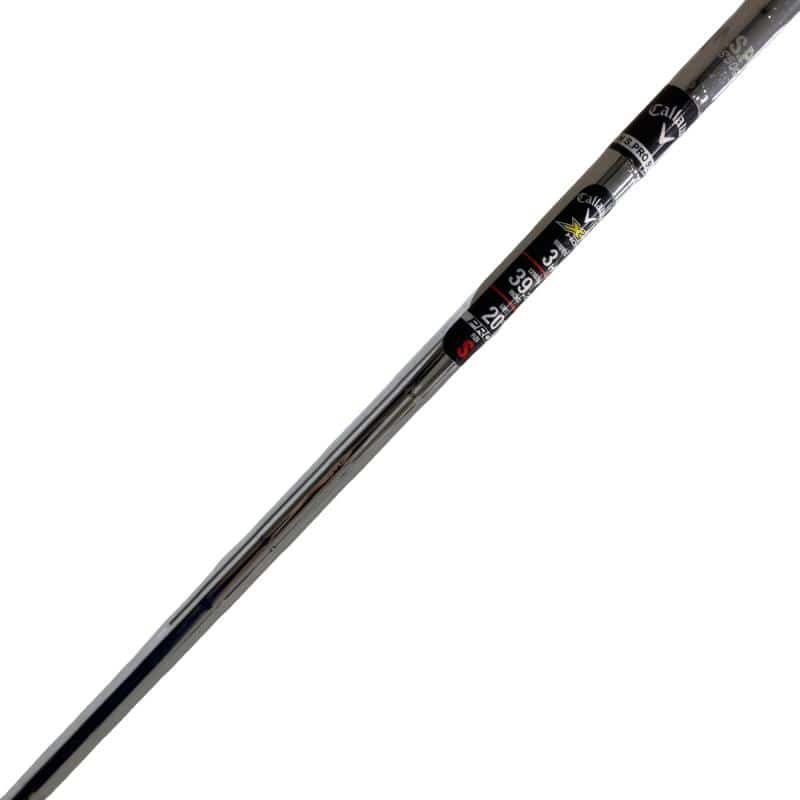 �w�Q�@�g�n�s�@�o�q�n�@�Q�O°