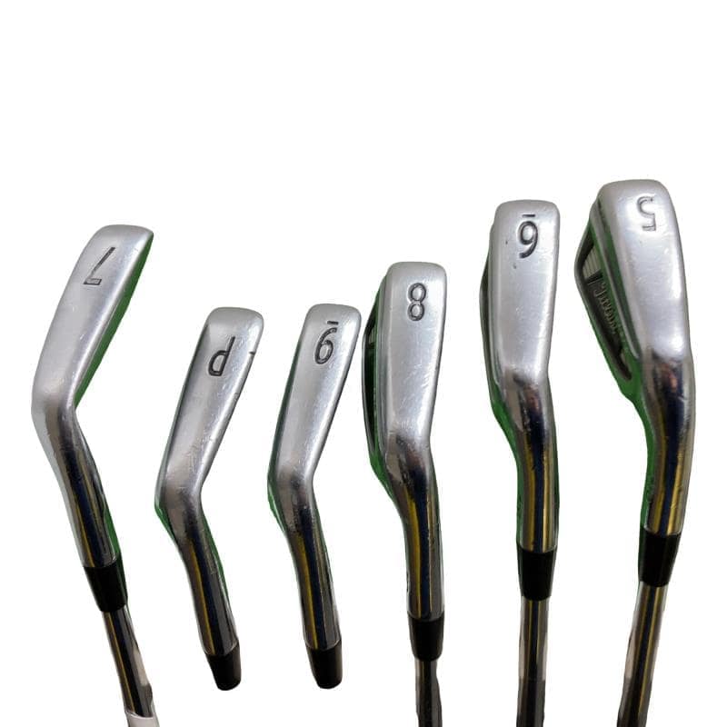 �s���������������@�`�o�Q�@�V�P�O�@�U�r�i���{���F�U�{�Z�b�g�j