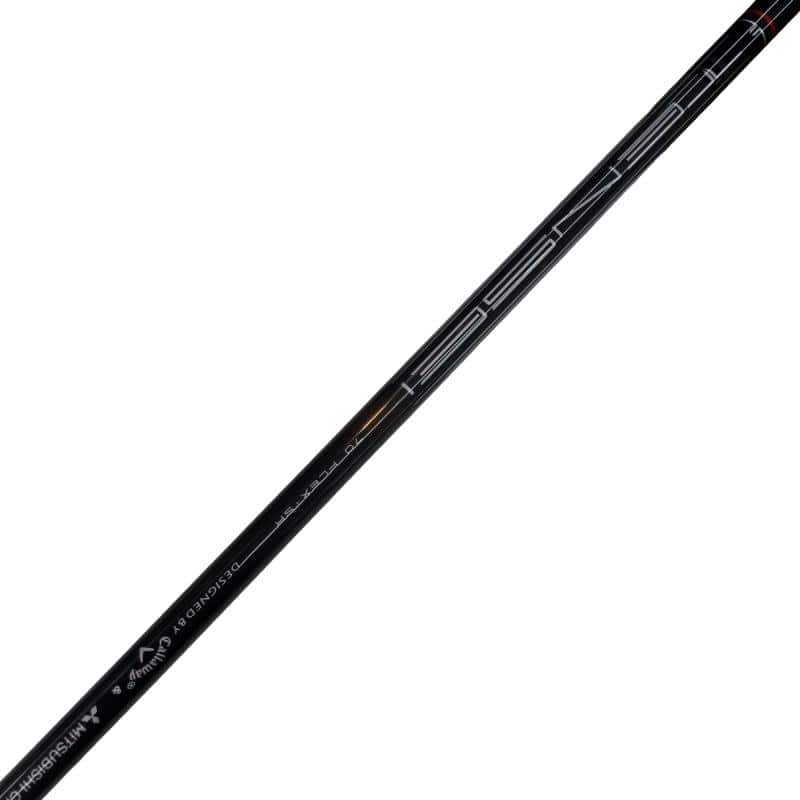 �`�o�d�w�@�t�v�i�Q�O�Q�S�j�@�P�V°