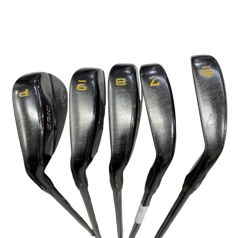 �d�o�h�b�@�l�`�w�@�e�`�r�s�@�U�r�i���{���F�U�{�Z�b�g�j