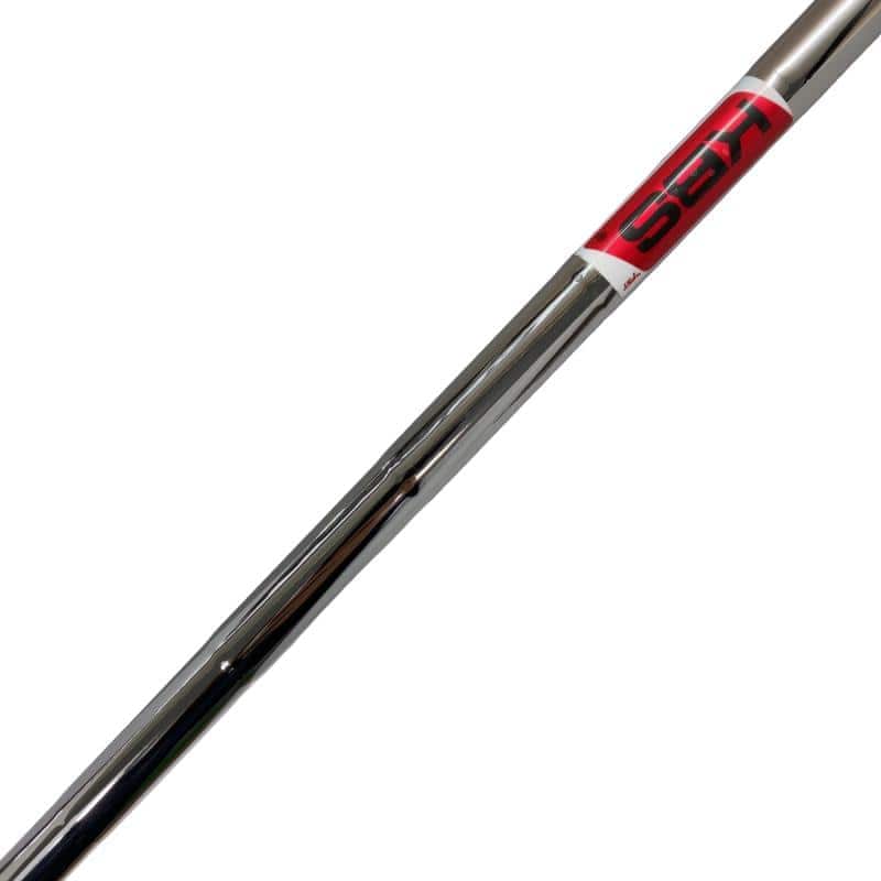 �`�@�f�q�h�m�c�@�a�w�|�v�i�j�b�P���N�����j�@�S�W°