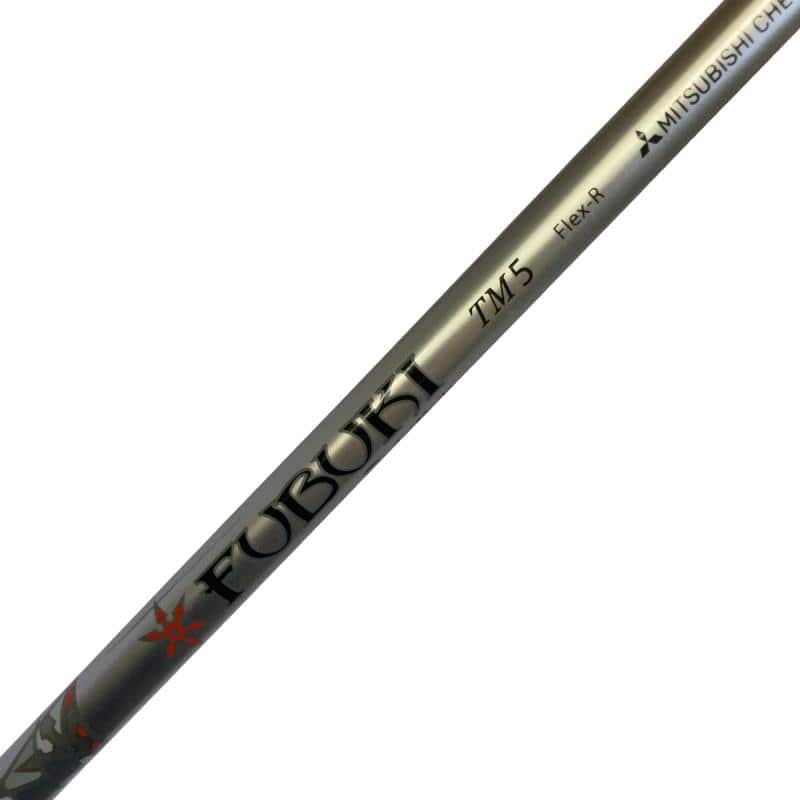 �l�U�@�R�v