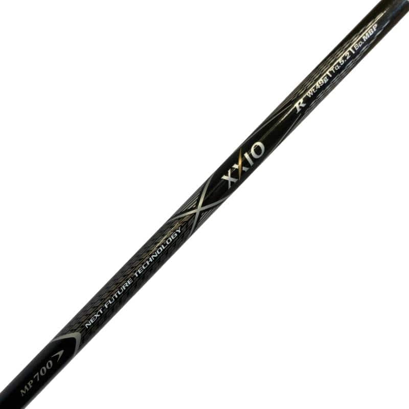 �w�w�h�n�i�Q�O�P�Q�j�@�t�T