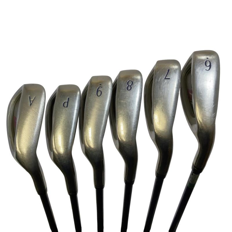 �w�w�h�n�i�Q�O�P�U�j�@�U�r�@���f�B�[�X�i���{���F�U�{�Z�b�g�j