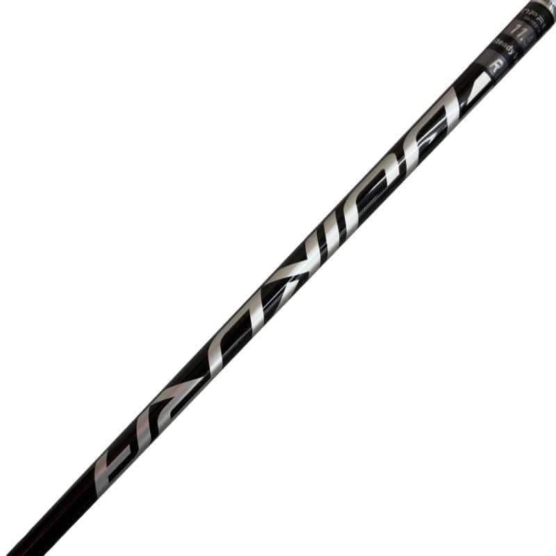 �������������@�c�q�h�u�d�r�s�`�q�i�Q�O�Q�T�j�@�P�P�D�T°�@���f�B�[�X