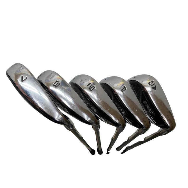 �d�o�h�b�@�l�`�w�@�e�`�r�s�@�T�r�i���{���F�T�{�Z�b�g�j