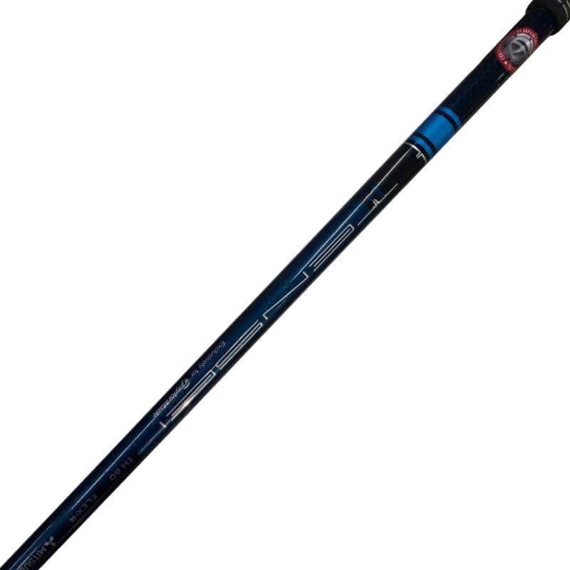 �r�h�l�Q�@�l�`�w�@�r�v