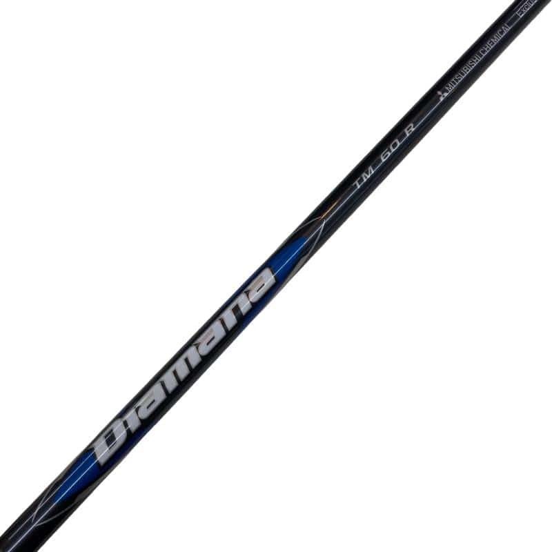 �p���R�T�@�l�`�w�@�t�S