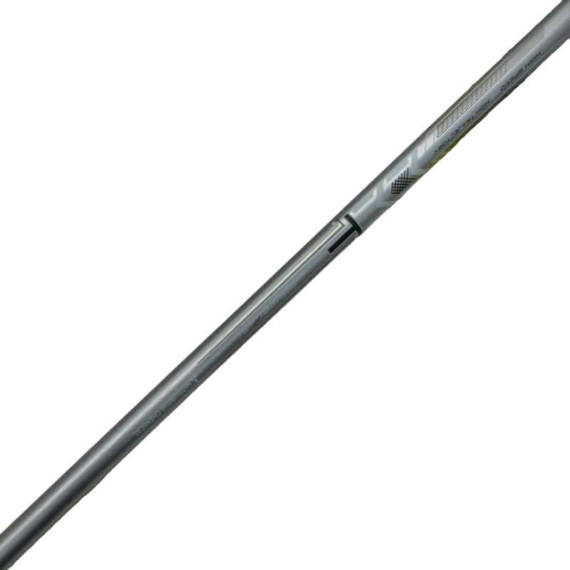 �s�r�q�P�@�P�T°