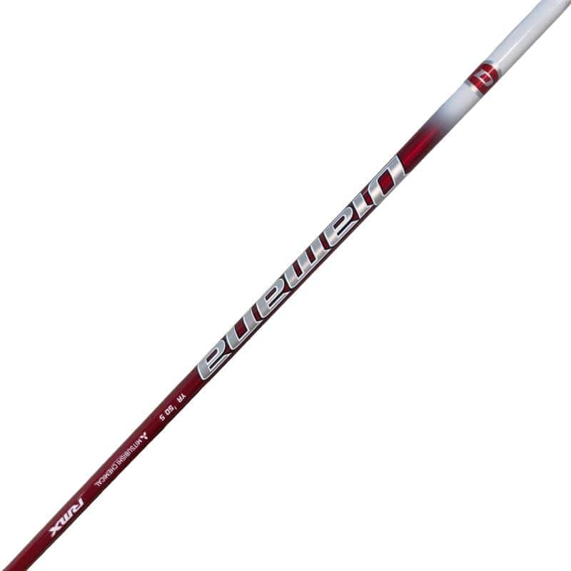 �q�l�w�@�u�c�@�T�v