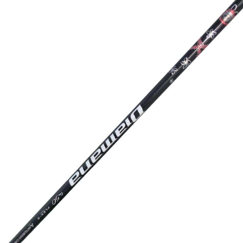 �r�s�d�`�k�s�g�Q�@�o�k�t�r�@�T�v