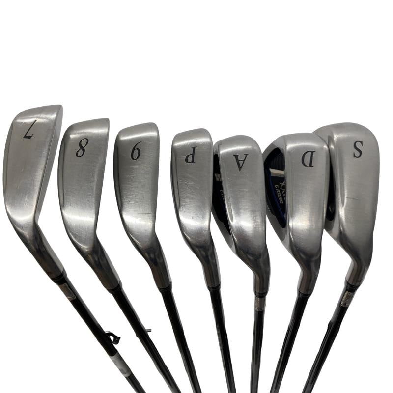 �w�w�h�n�@�b�q�n�r�r�@�V�r�i���{���F�V�{�Z�b�g�j