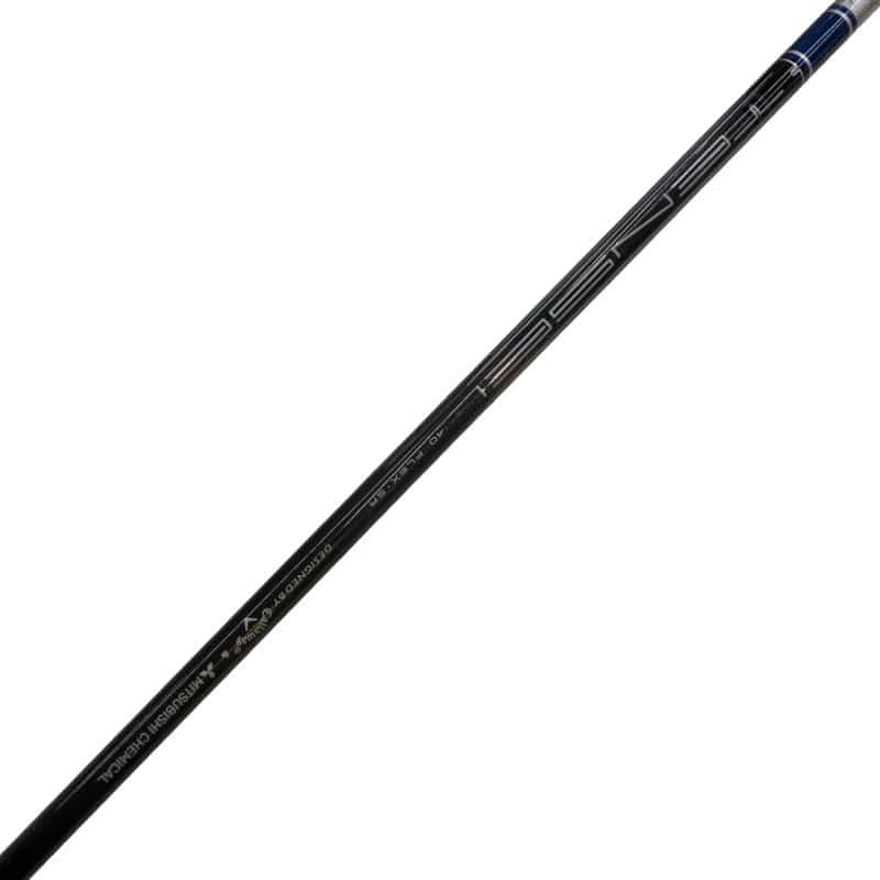 �o�`�q�`�c�x�l�@�`���@�r�l�n�j�d�@�l�`�w�@�e�`�r�s�@�P�O�D�T°