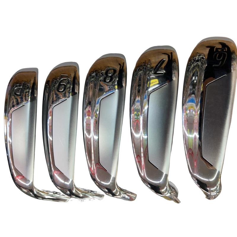 �c�`�m�f�`�m�@�V�@�T�r�i���{���F�T�{�Z�b�g�j