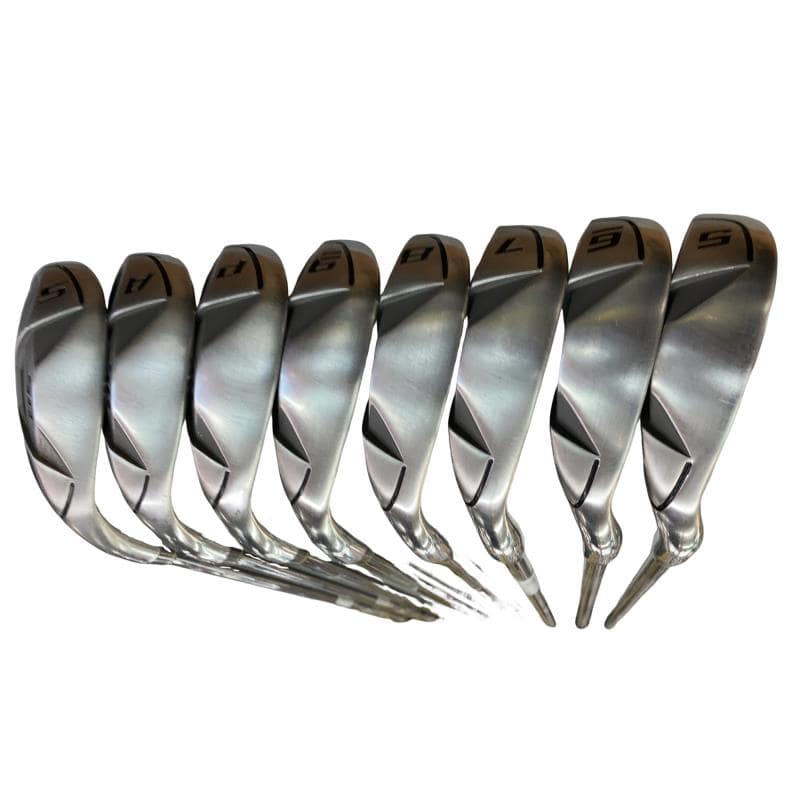 �r�����p�����������@�l�������r���������@�@�W�r�i���{���F�W�{�Z�b�g�j