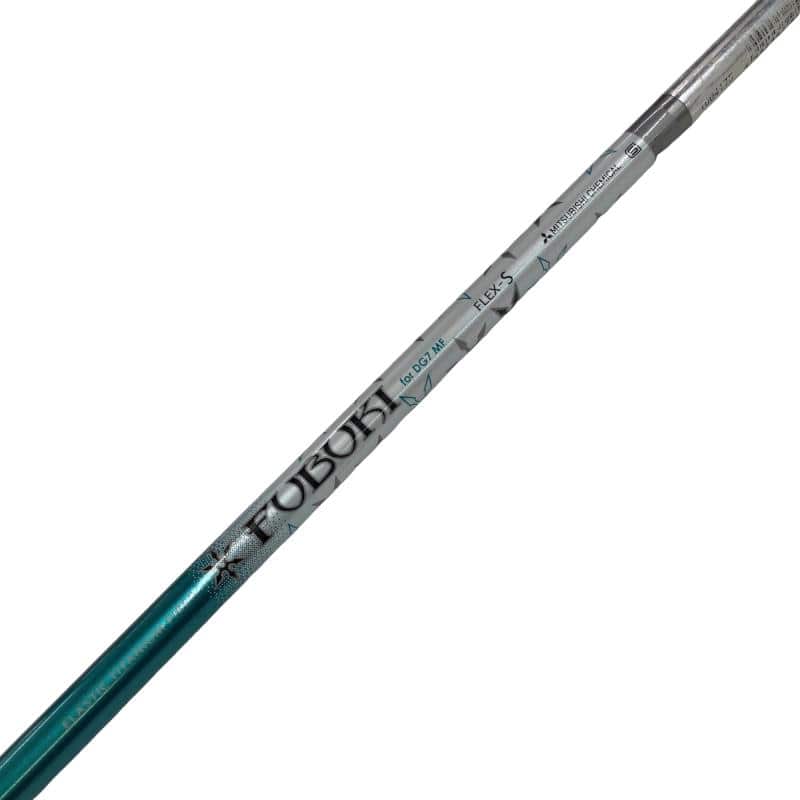 �c�`�m�f�`�m�@�V�@�l�e�@�P�O�D�T°