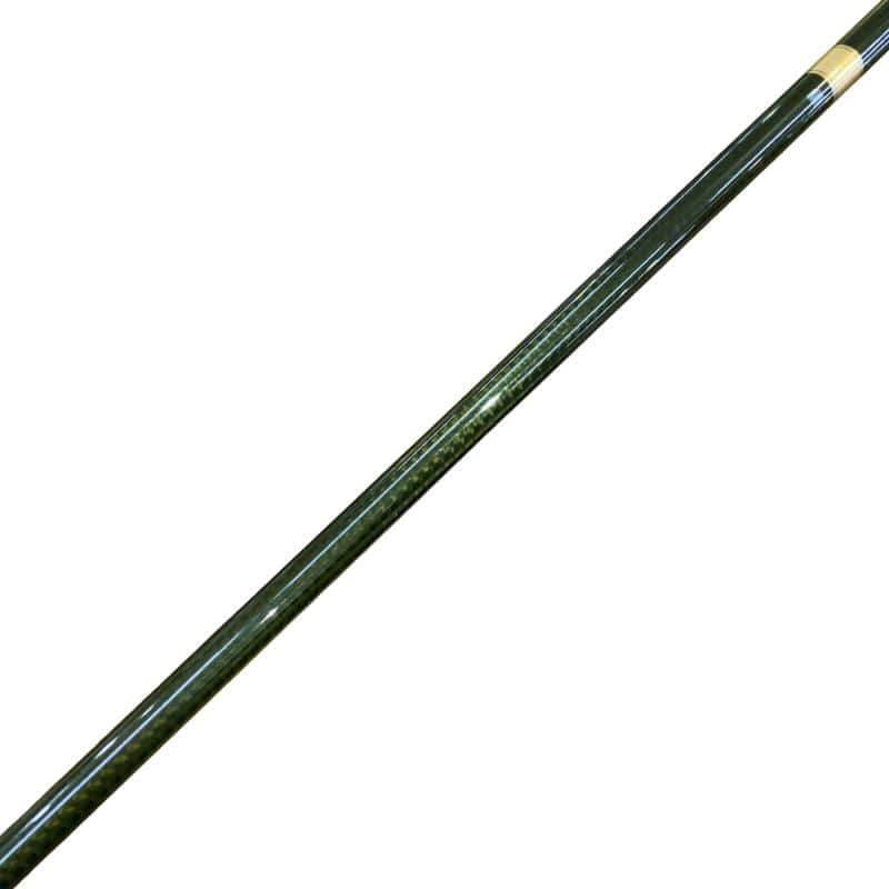 �g�n�m�l�`�@�T�O�����@�`���������������������@�k�������������@�d�������������@�T�v