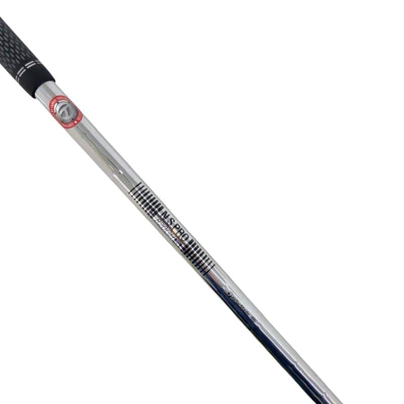 �p���P�O�@�t�R