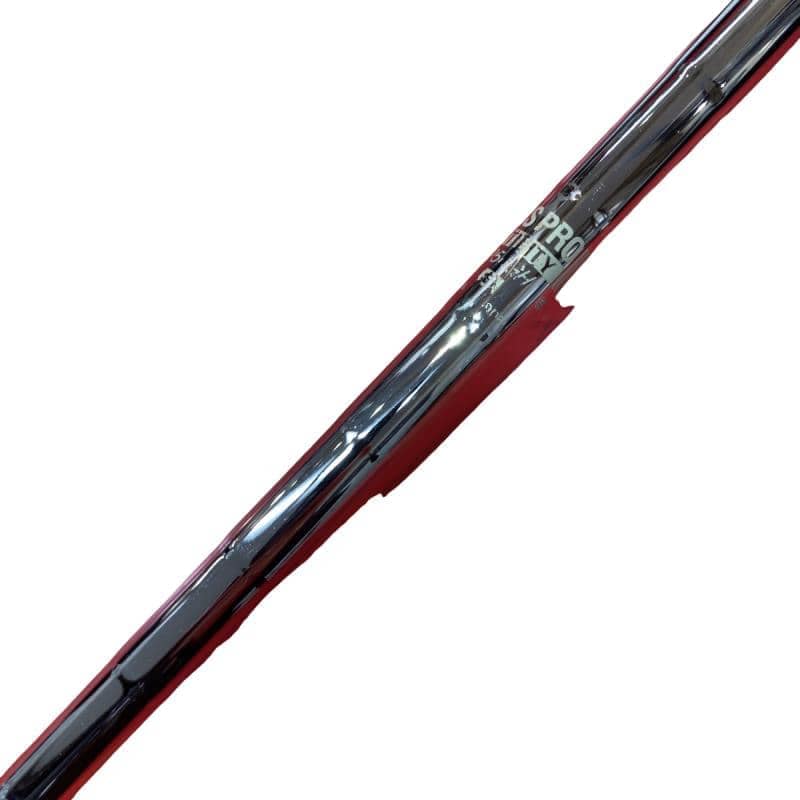 �X�P�R�@�g�@�Q�S°