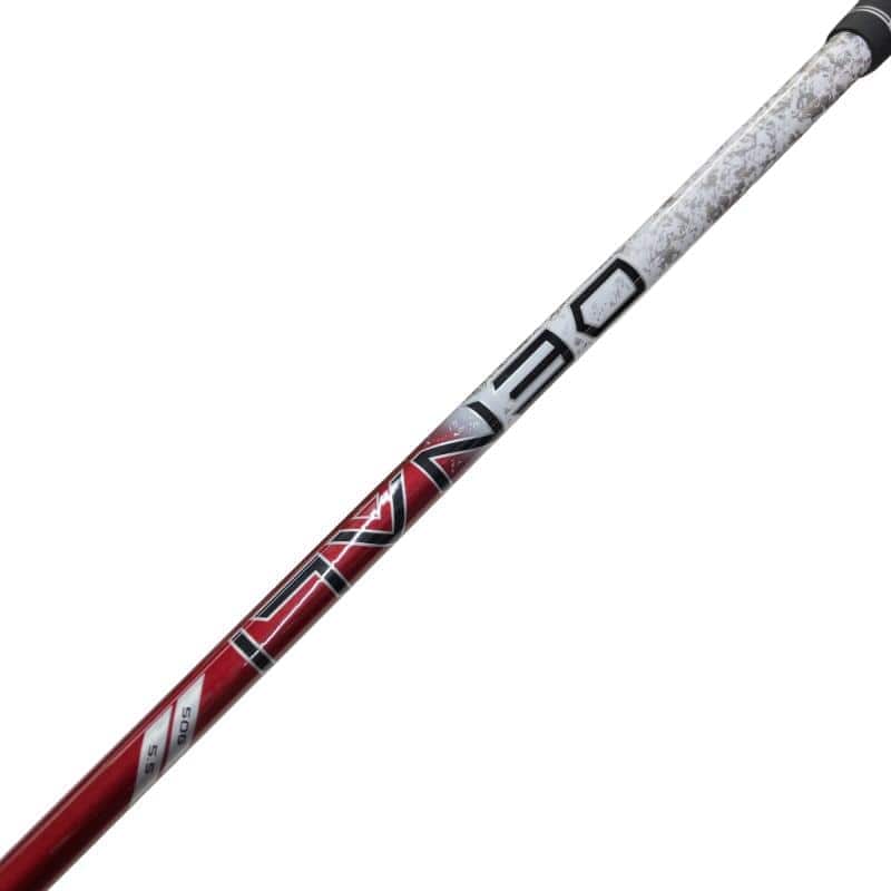 �f�s�Q�@�P�O°