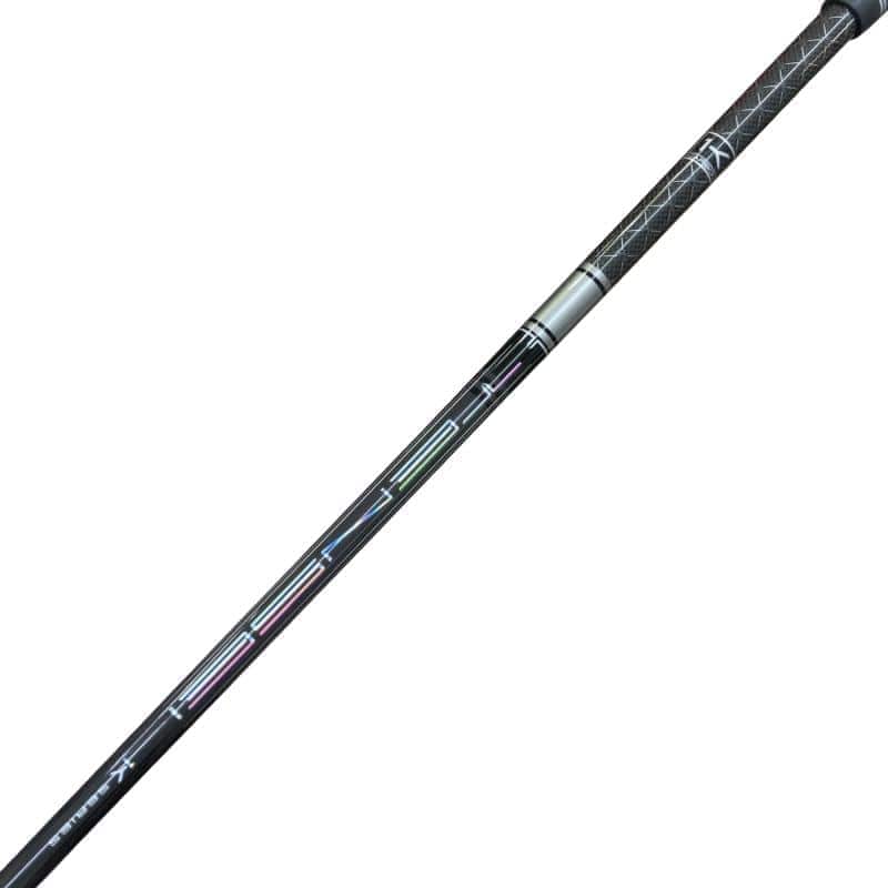 �s�r�q�Q�@�Q�S°