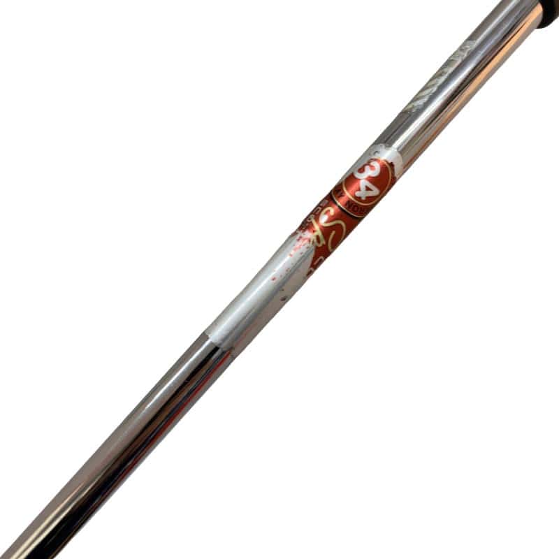 �r�b�n�s�s�x�@�b�`�l�d�q�n�m�@�r�������������@�������������@�m�d�v�o�n�q�s�@�Q�D�T�@�R�S�C���`