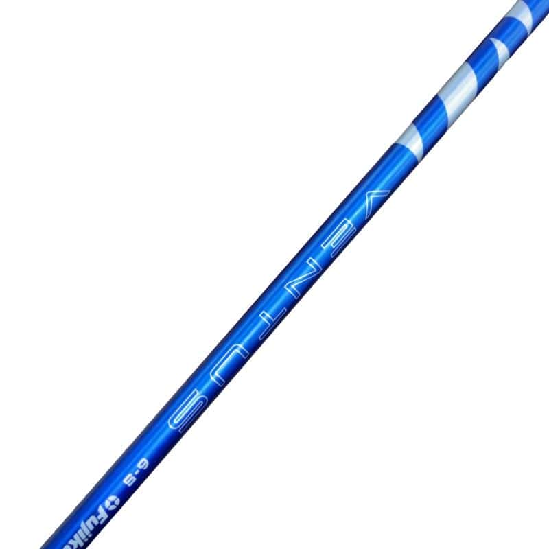 �d�k�x�s�d�@�@�T�v