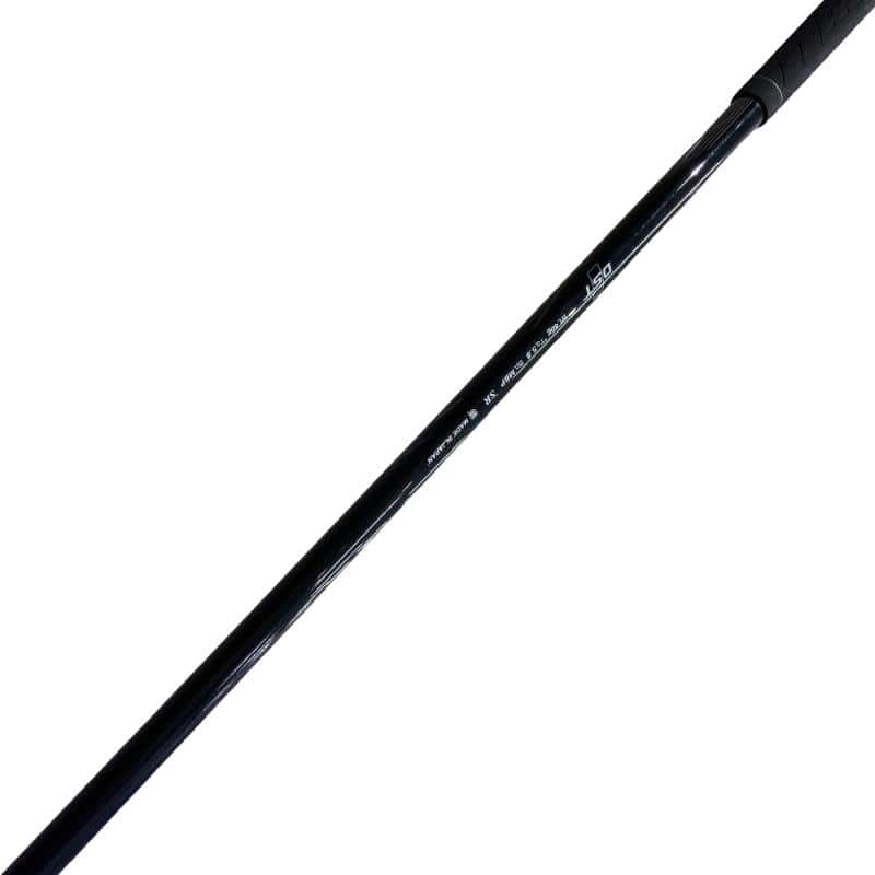 �w�w�h�n�i�Q�O�P�S�j�@�@�X�D�T°