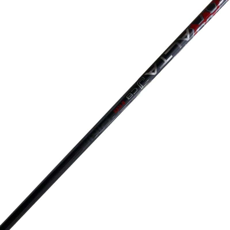 �f�S�P�O�@�T�v