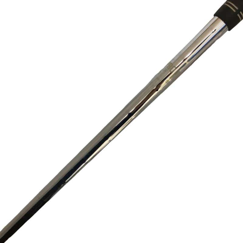 �r�t�q�d�@�n�t�s�@�T�W°