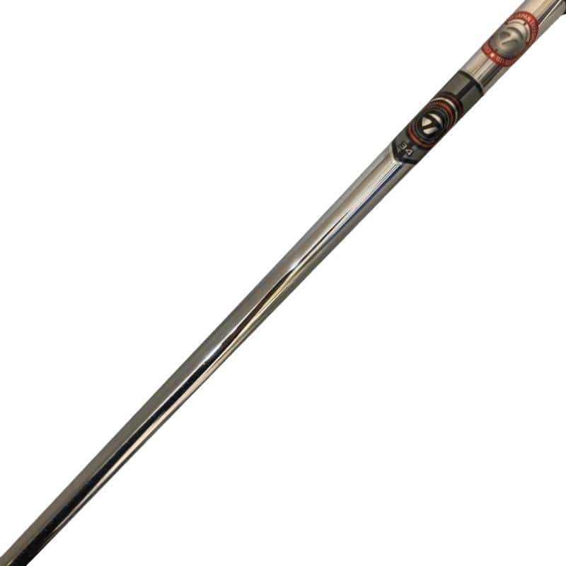 �f�g�n�r�s�@�s�n�t�q�@�c�������������@�U�Q�@�R�S�C���`