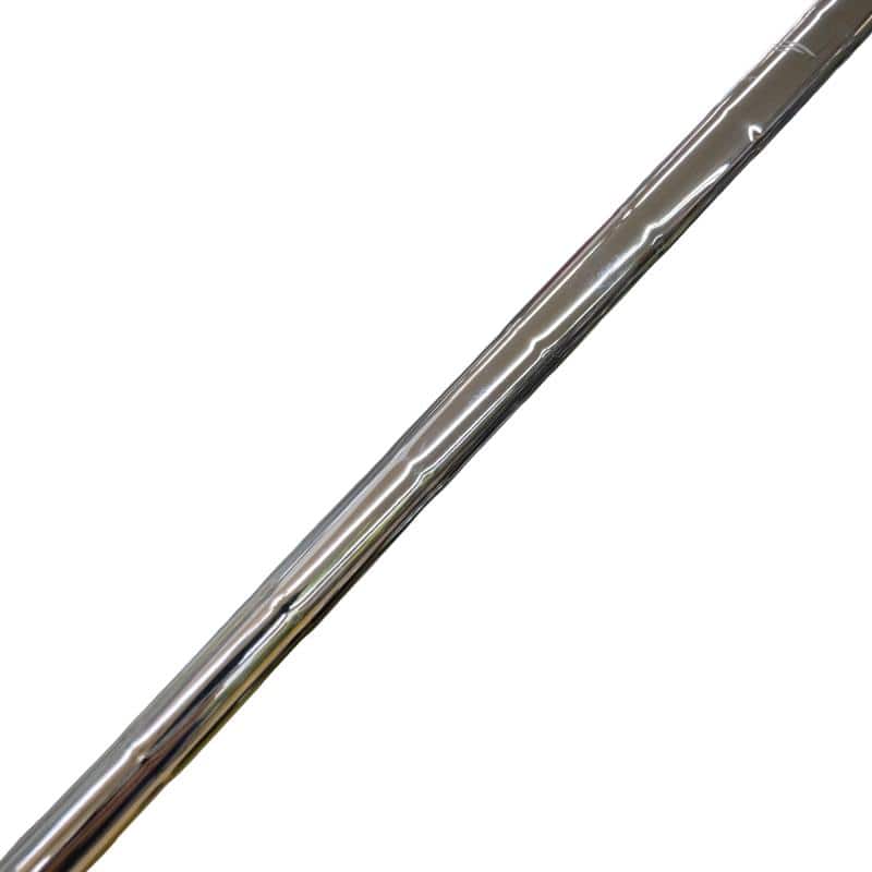 �u�n�j�d�x�@�r�o�h�m�@�l�h�k�k�d�c�@�r�l�P�O�@�j�b�P���@�T�W°�^�O�W°�l