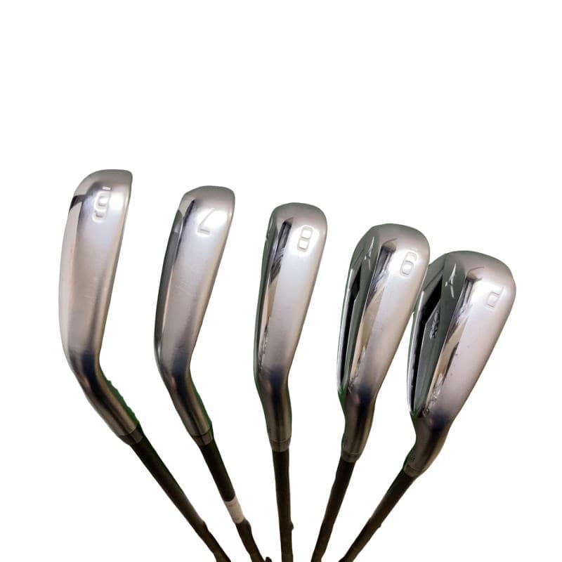 �i�o�w�@�X�Q�R�@�g�n�s�@�l�d�s�`�k�@�o�q�n�@�T�r�i���{���F�T�{�Z�b�g�j