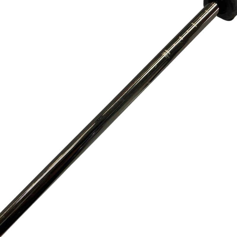 �g�d�o�o�k�d�q�@�y�a�R�i���������@�\�t���j�i�o�o�U�O�j